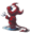 PostHeaderIcon
